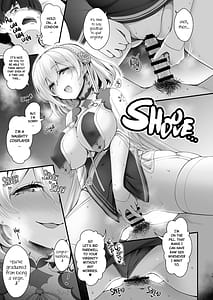 Page 14: 013.jpg | コスプレ×経験人数 ～他人に言える清楚ラインはどこまで～ | View Page!