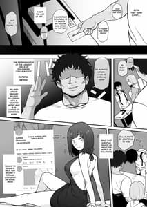 Page 7: 006.jpg | コスプレイヤー彼女NTR漫画 | View Page!