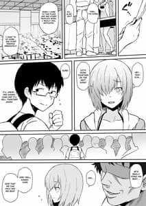 Page 9: 008.jpg | コスプレイヤー彼女NTR漫画 | View Page!