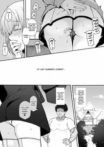 Page 11: 010.jpg | コスプレイヤー彼女NTR漫画 | View Page!