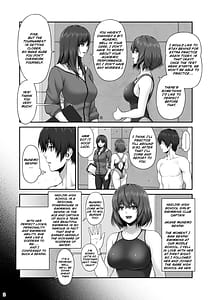 Page 3: 002.jpg | クレイジースイマーFS | View Page!