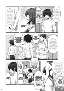 Page 5: 004.jpg | クレイジースイマーFS | View Page!