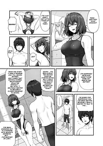 Page 7: 006.jpg | クレイジースイマーFS | View Page!