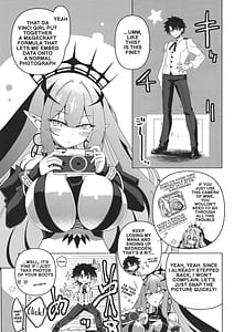 Page 2: 001.jpg | Criteria of love | View Page!