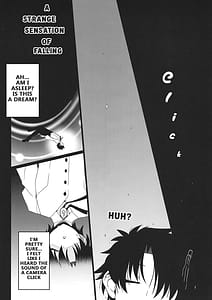 Page 3: 002.jpg | Criteria of love | View Page!