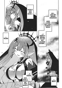 Page 4: 003.jpg | Criteria of love | View Page!