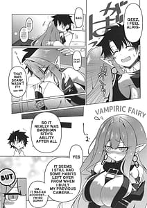 Page 6: 005.jpg | Criteria of love | View Page!