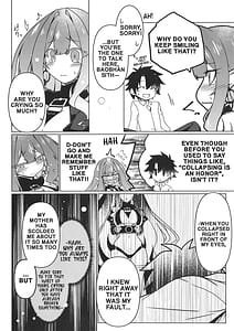 Page 7: 006.jpg | Criteria of love | View Page!