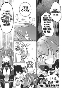 Page 8: 007.jpg | Criteria of love | View Page!