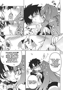 Page 10: 009.jpg | Criteria of love | View Page!