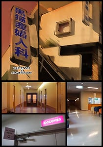 Page 2: 001.jpg | 母さんの女穴つかわせて | View Page!