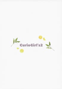 Page 12: 011.jpg | CurioGirls 2 | View Page!