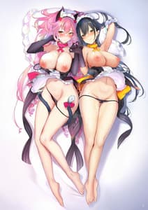 Page 2: 001.jpg | CurrentStorageCollection◇1 | View Page!