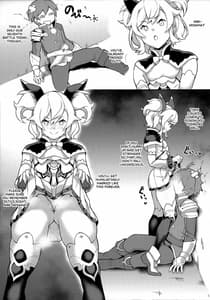 Page 7: 006.jpg | Cygamest | View Page!