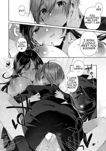 Page 16: 015.jpg | D-SCALE | View Page!