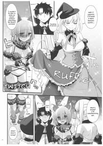 Page 4: 003.jpg | D.L. action118 | View Page!
