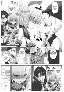Page 5: 004.jpg | D.L. action118 | View Page!
