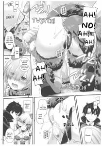 Page 8: 007.jpg | D.L. action118 | View Page!