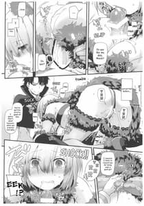 Page 10: 009.jpg | D.L. action118 | View Page!