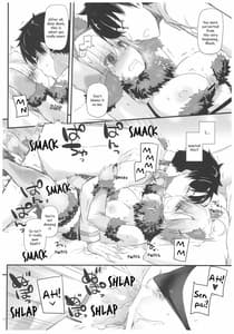 Page 14: 013.jpg | D.L. action118 | View Page!