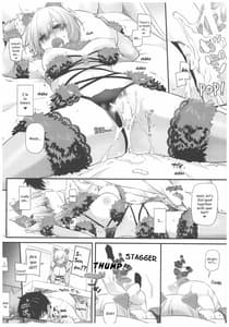 Page 16: 015.jpg | D.L. action118 | View Page!