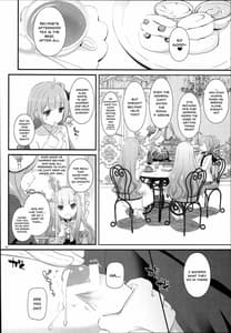Sample Image 0 / D.L. action 119 / D.L. action 119 | View Image!