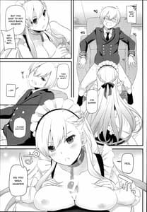 Sample Image 1 / D.L. action 119 / D.L. action 119 | View Image!