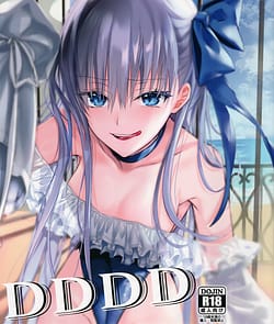 Page 1: 000.jpg | DDDD | View Page!