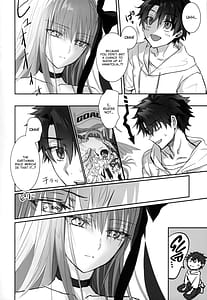 Page 3: 002.jpg | DDDD | View Page!