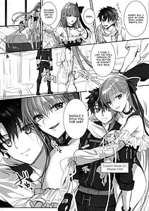 Page 5: 004.jpg | DDDD | View Page!