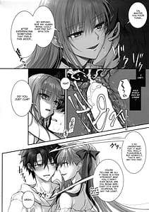 Page 15: 014.jpg | DDDD | View Page!