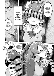 Page 6: 005.jpg | DELICIOUS TIME | View Page!