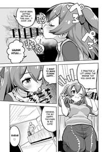 Page 7: 006.jpg | DELICIOUS TIME | View Page!