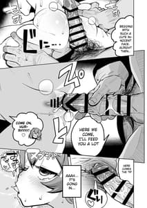Page 13: 012.jpg | DELICIOUS TIME | View Page!