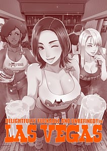 Page 2: 001.jpg | DELIGHTFULLY FUCKABLE AND UNREFINED in LAS VEGAS | View Page!