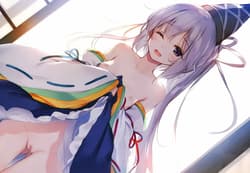 Page 7: 006.jpg | DOWNBLOUSE | View Page!