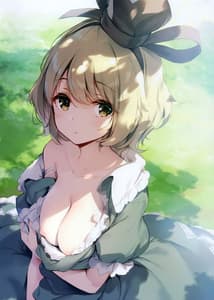 Page 10: 009.jpg | DOWNBLOUSE | View Page!