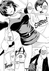 Page 5: 004.jpg | DRUG MONSTER | View Page!