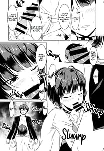 Page 6: 005.jpg | DRUG MONSTER | View Page!