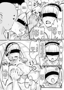 Page 3: 002.jpg | DWU洗脳陵辱 | View Page!