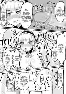 Page 14: 013.jpg | DWU洗脳陵辱 | View Page!