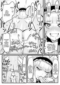 Page 15: 014.jpg | DWU洗脳陵辱 | View Page!