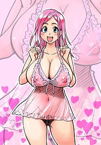 Page 2: 001.jpg | だーさんのために沖田恭子32さいB107akaおくさんをナマ出し肉穴調教しておいてあげよう | View Page!