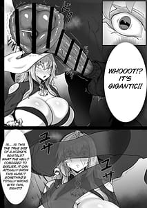 Page 7: 006.jpg | 大賢者様と馬の秘密レシピ | View Page!