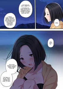 Page 12: 011.jpg | だから俺は彼女を寝取り続けた。 | View Page!
