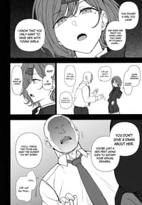 Page 3: 002.jpg | 濁音4 | View Page!