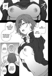 Page 4: 003.jpg | 濁音4 | View Page!