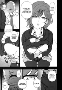 Page 6: 005.jpg | 濁音4 | View Page!
