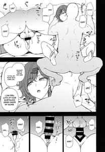 Page 10: 009.jpg | 濁音4 | View Page!