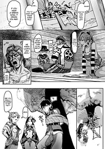 Page 3: 002.jpg | ダーナちゃんのたまごだなっ!改-完全版- | View Page!